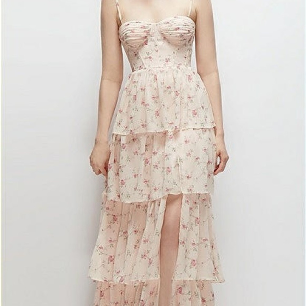 Dessy Elia 3160 MSRP $279